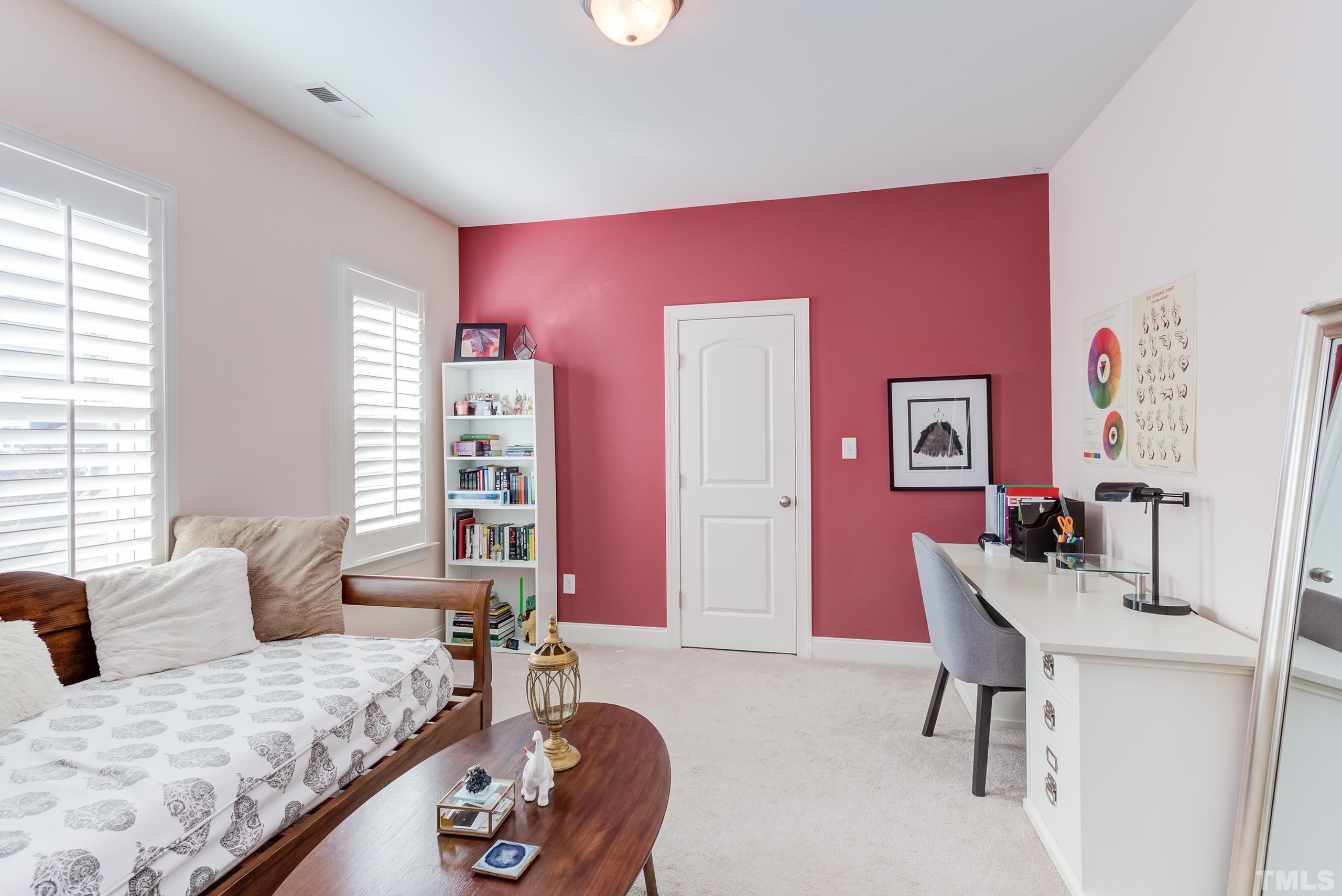 4800 Adler Pass Raleigh, NC 27612 - Photo 54 of 81 Gallery Image 54