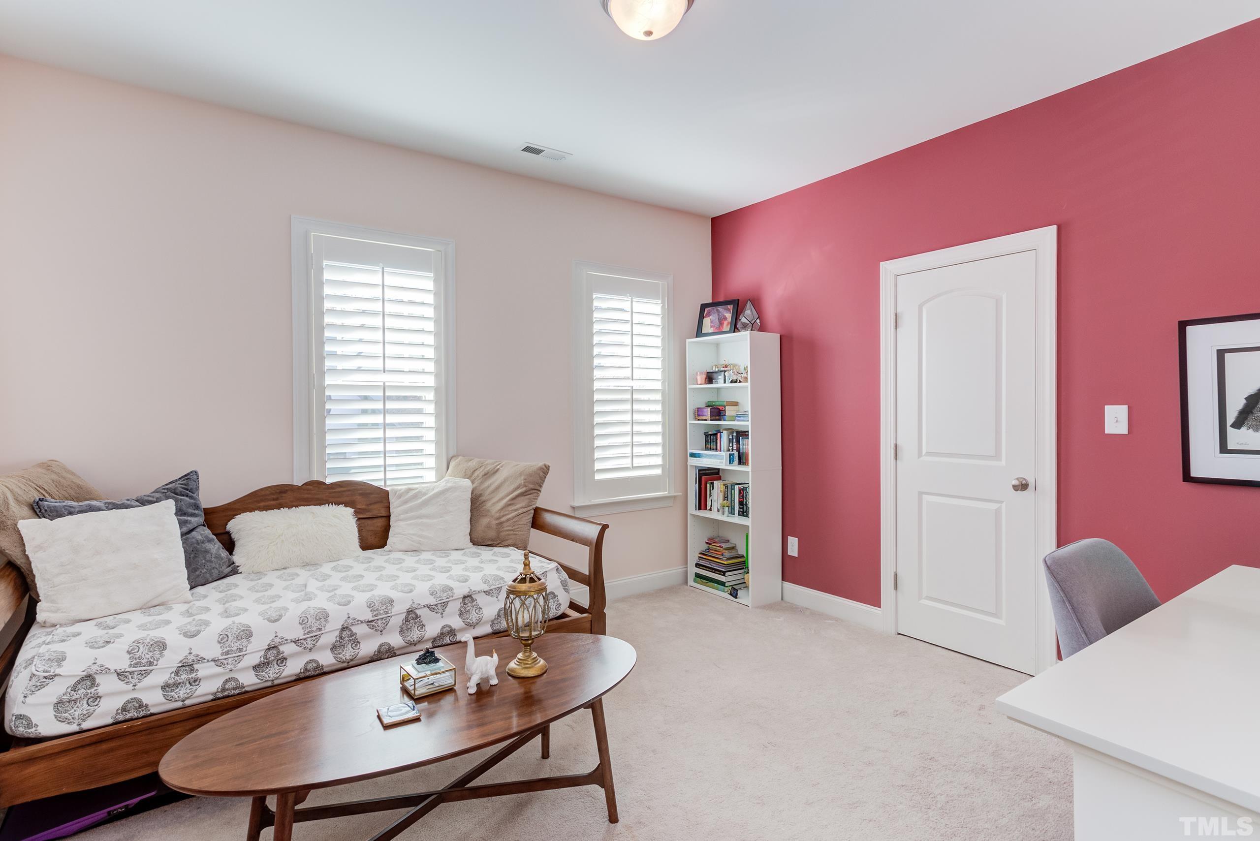 4800 Adler Pass Raleigh, NC 27612 - Photo 55 of 81 Gallery Image 55