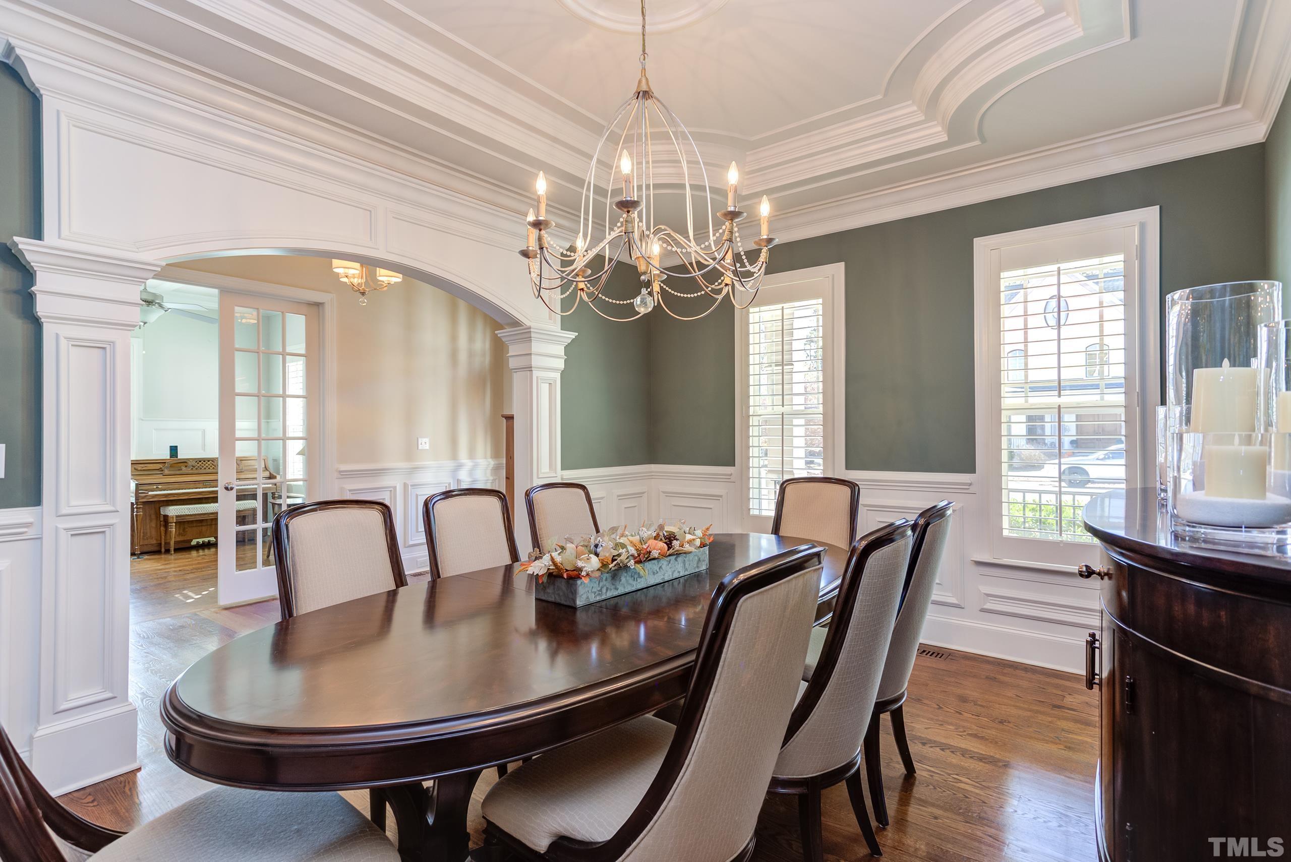 4800 Adler Pass Raleigh, NC 27612 - Photo 8 of 81 Gallery Image 8