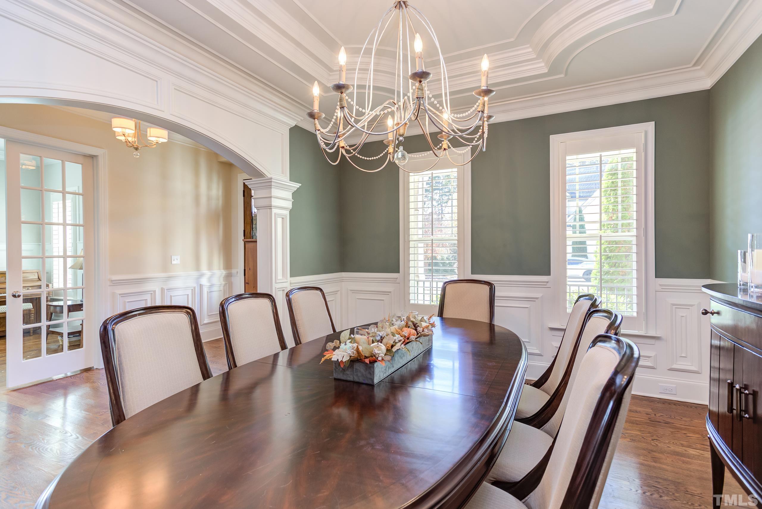 4800 Adler Pass Raleigh, NC 27612 - Photo 9 of 81 Gallery Image 9