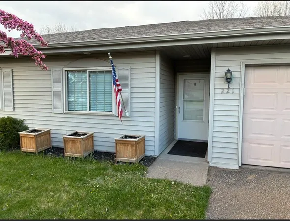 $270,000 | 221 Helen Street, Roberts, WI 54023