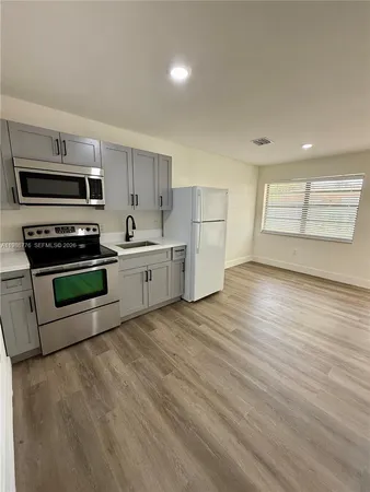 $1,750 | 1731 Alcazar Drive, Unit 1, Miramar, FL 33023