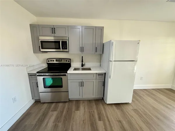 $1,750 | 1731 Alcazar Drive, Unit 1, Miramar, FL 33023