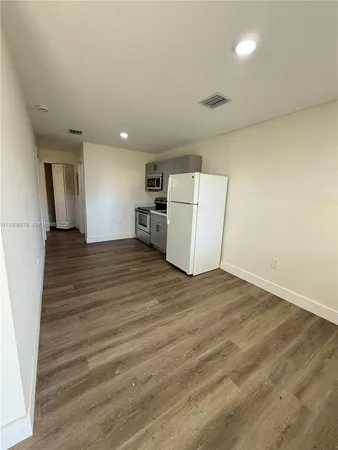 $1,750 | 1731 Alcazar Drive, Unit 1, Miramar, FL 33023