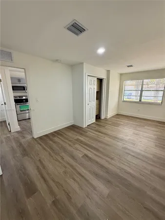 $1,750 | 1731 Alcazar Drive, Unit 1, Miramar, FL 33023