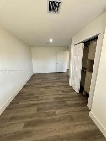 $1,750 | 1731 Alcazar Drive, Unit 1, Miramar, FL 33023