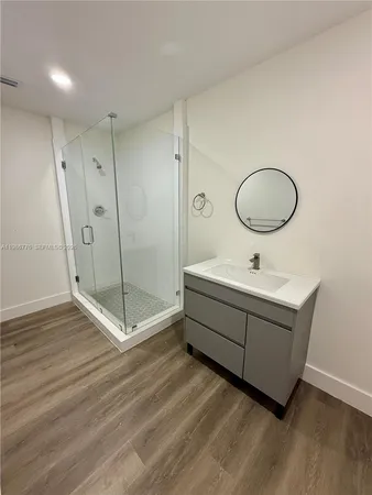 $1,750 | 1731 Alcazar Drive, Unit 1, Miramar, FL 33023