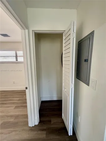 $1,750 | 1731 Alcazar Drive, Unit 1, Miramar, FL 33023