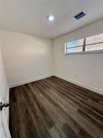 $1,750 | 1731 Alcazar Drive, Unit 1, Miramar, FL 33023