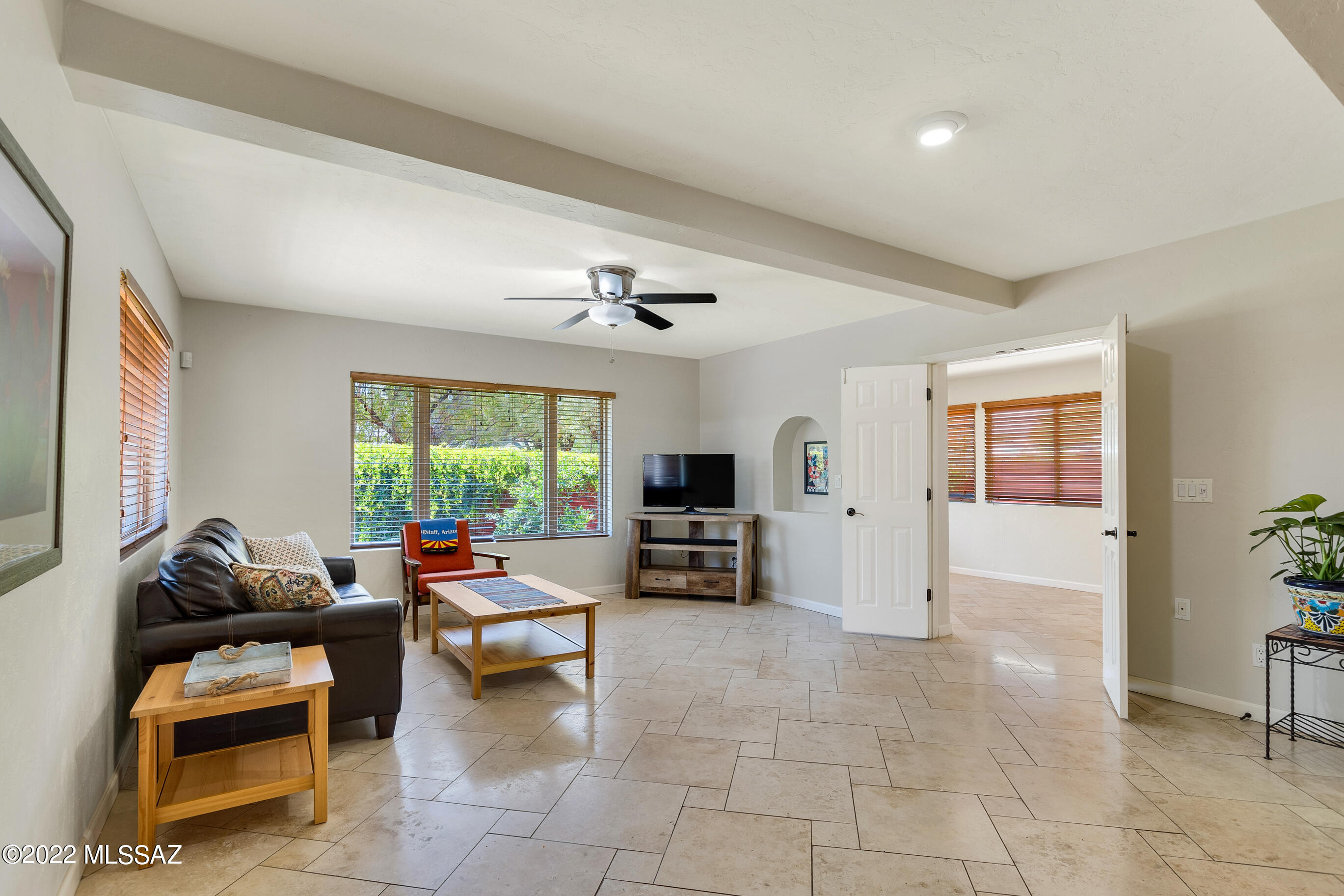 4422 East Bryn Mawr Road Tucson, AZ 85711 - Photo 7 of 31