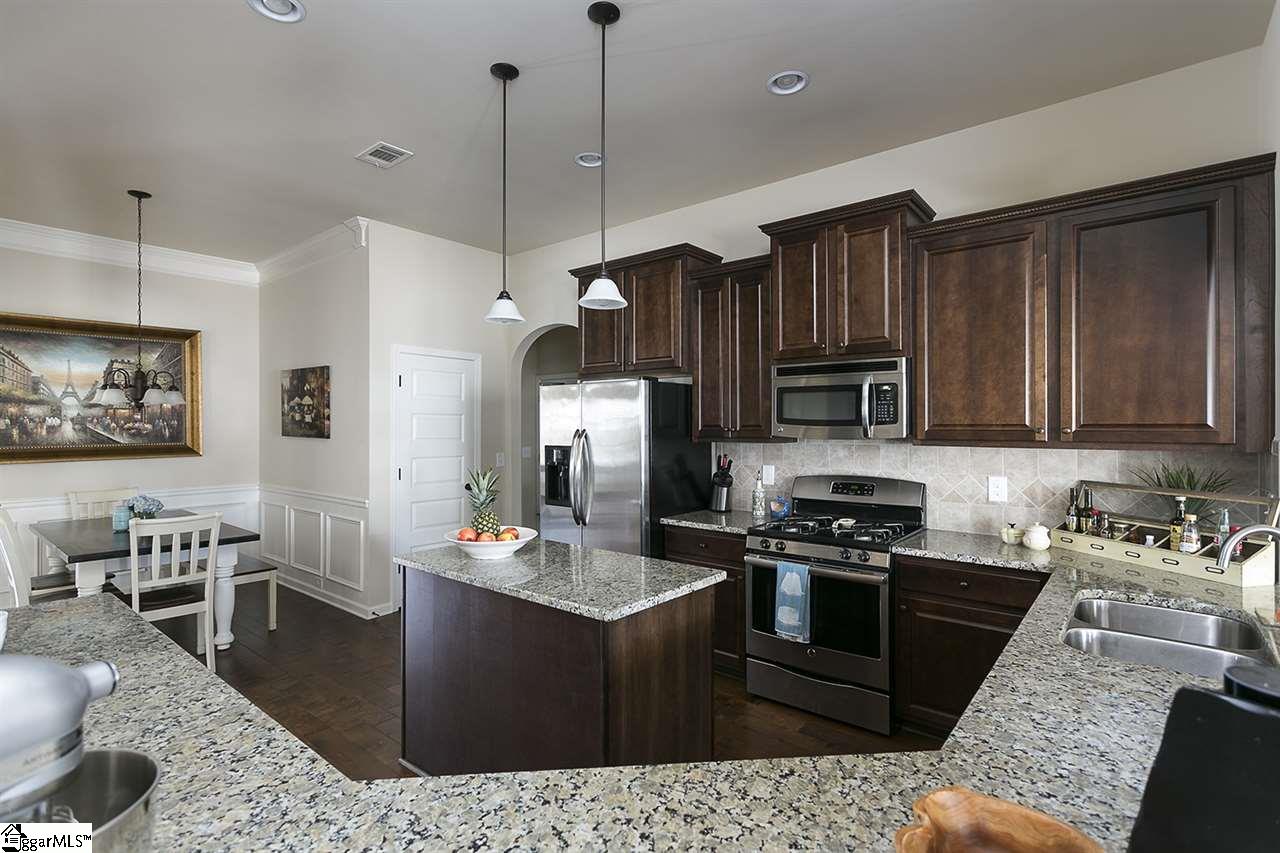 2 Howden Place Simpsonville, SC 29681 - Photo 12 of 27 Gallery Image 12