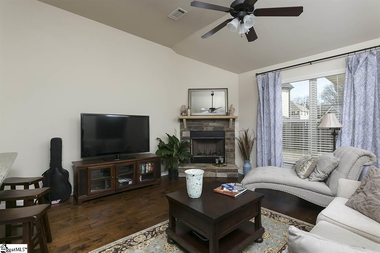 2 Howden Place Simpsonville, SC 29681 - Photo 13 of 27 Gallery Image 13