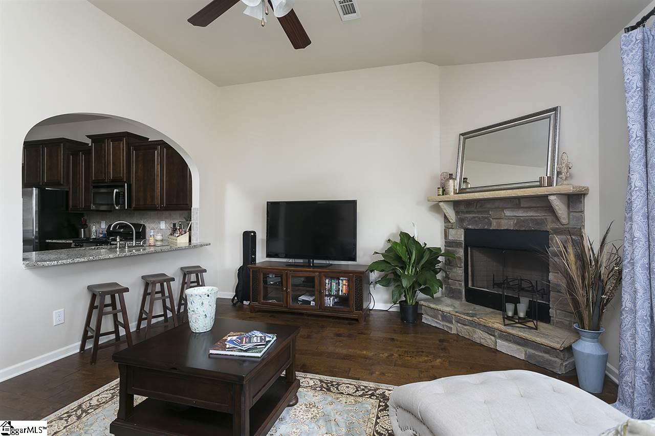 2 Howden Place Simpsonville, SC 29681 - Photo 15 of 27 Gallery Image 15