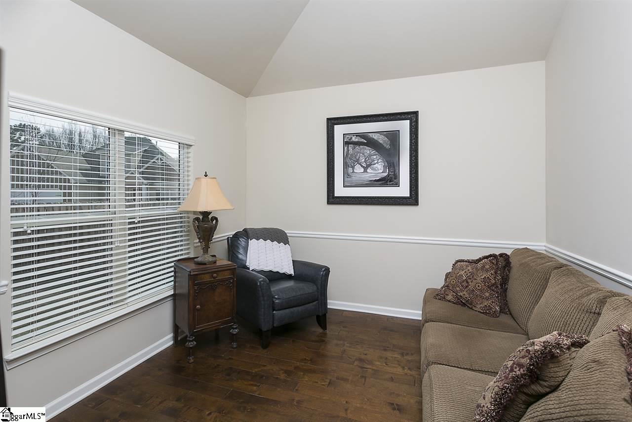 2 Howden Place Simpsonville, SC 29681 - Photo 16 of 27 Gallery Image 16