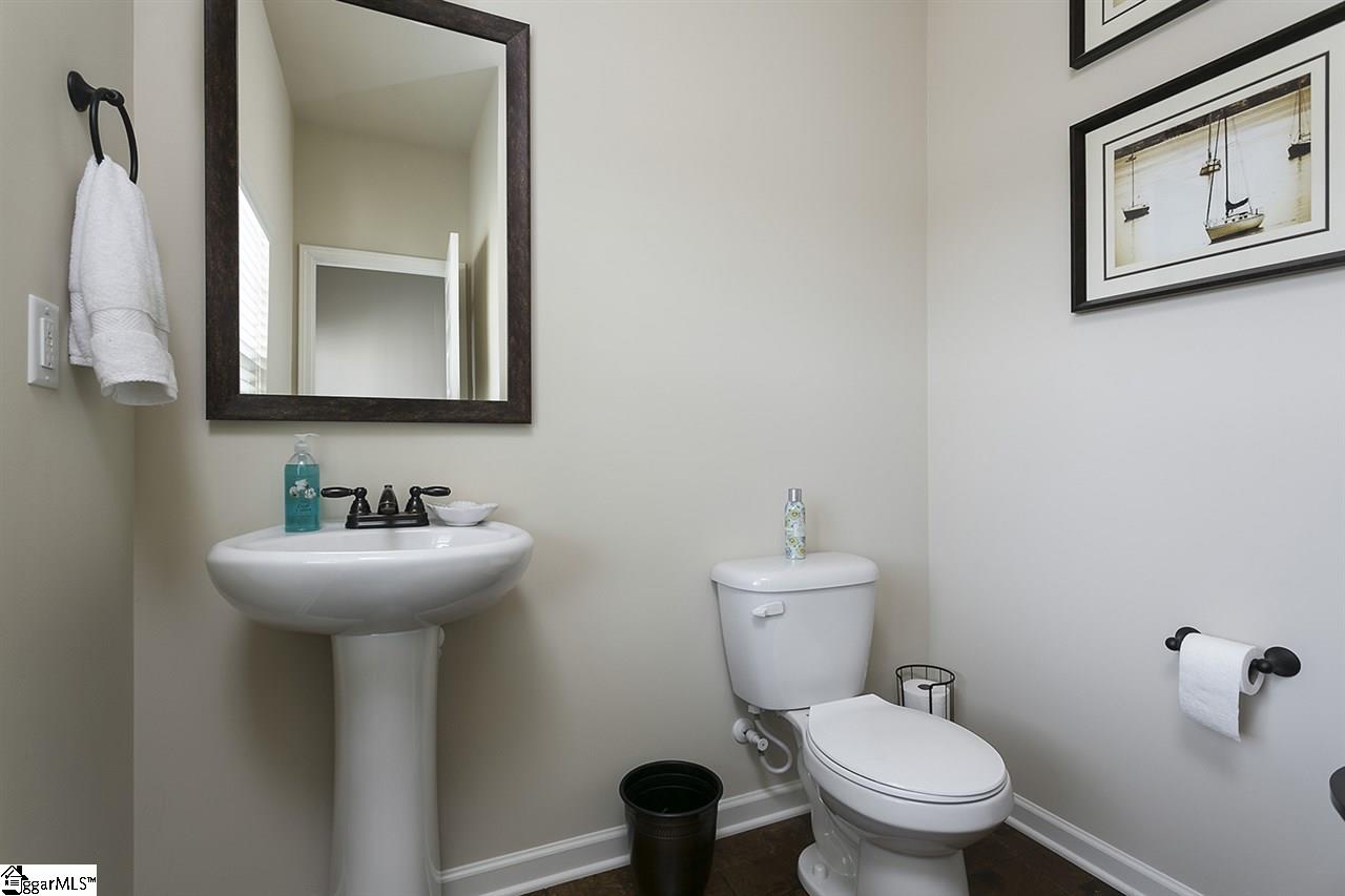 2 Howden Place Simpsonville, SC 29681 - Photo 17 of 27 Gallery Image 17