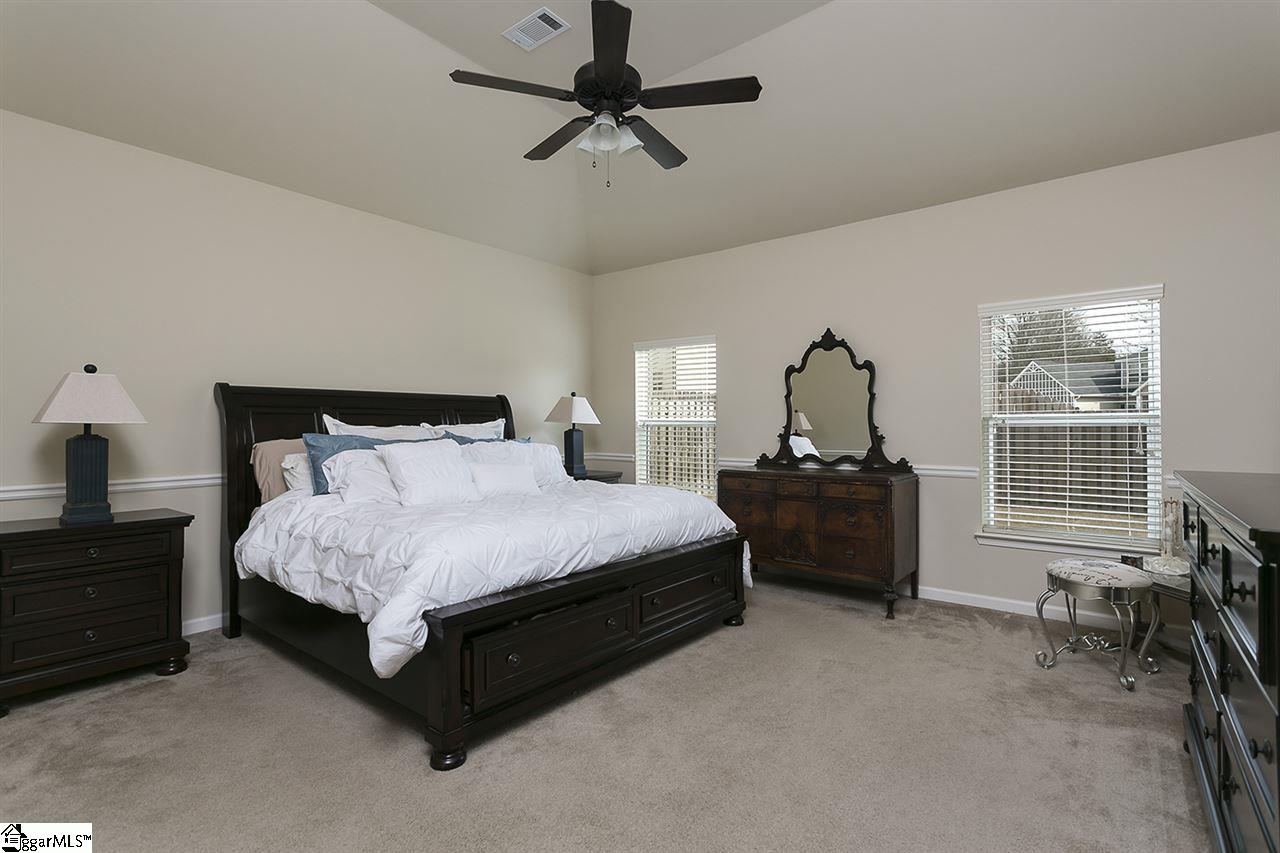 2 Howden Place Simpsonville, SC 29681 - Photo 19 of 27 Gallery Image 19