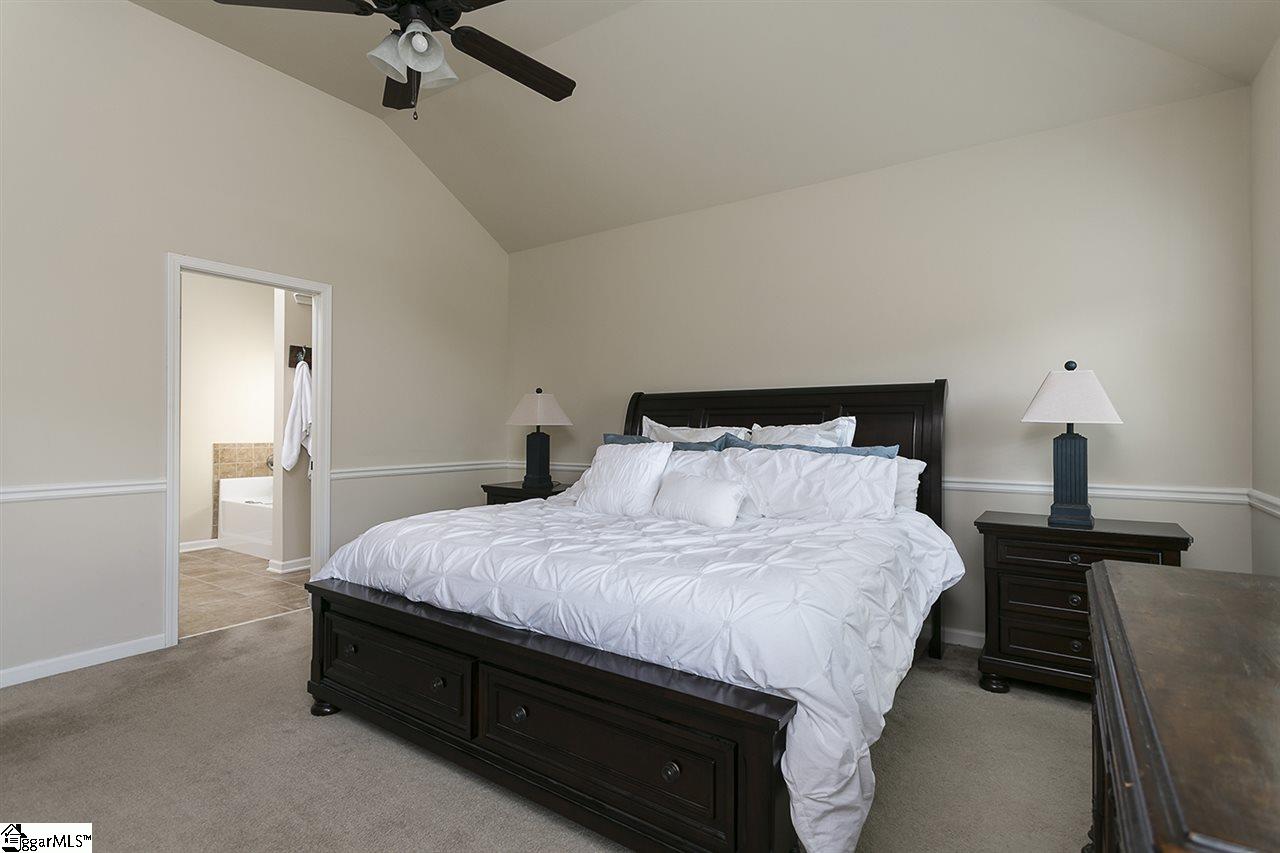 2 Howden Place Simpsonville, SC 29681 - Photo 20 of 27 Gallery Image 20