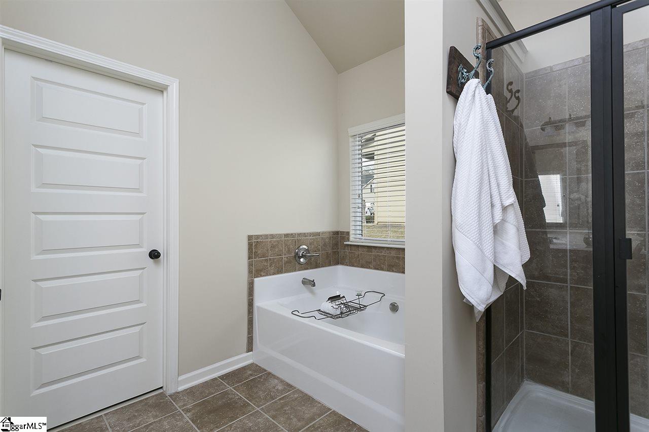 2 Howden Place Simpsonville, SC 29681 - Photo 21 of 27 Gallery Image 21