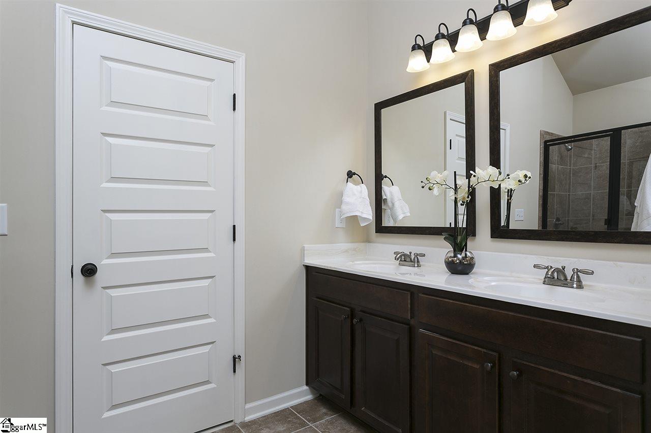 2 Howden Place Simpsonville, SC 29681 - Photo 22 of 27 Gallery Image 22