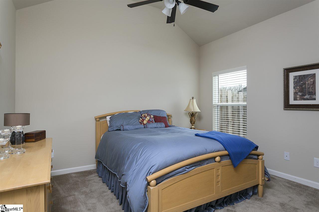 2 Howden Place Simpsonville, SC 29681 - Photo 23 of 27 Gallery Image 23