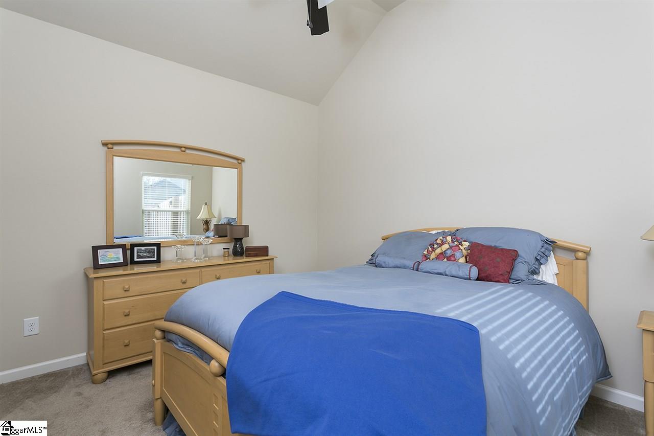 2 Howden Place Simpsonville, SC 29681 - Photo 24 of 27 Gallery Image 24