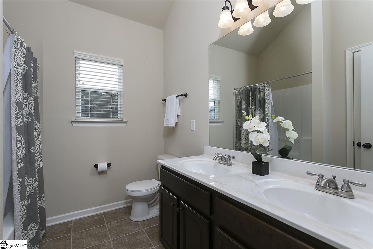 2 Howden Place Simpsonville, SC 29681 - Photo 25 of 27 Gallery Image 25