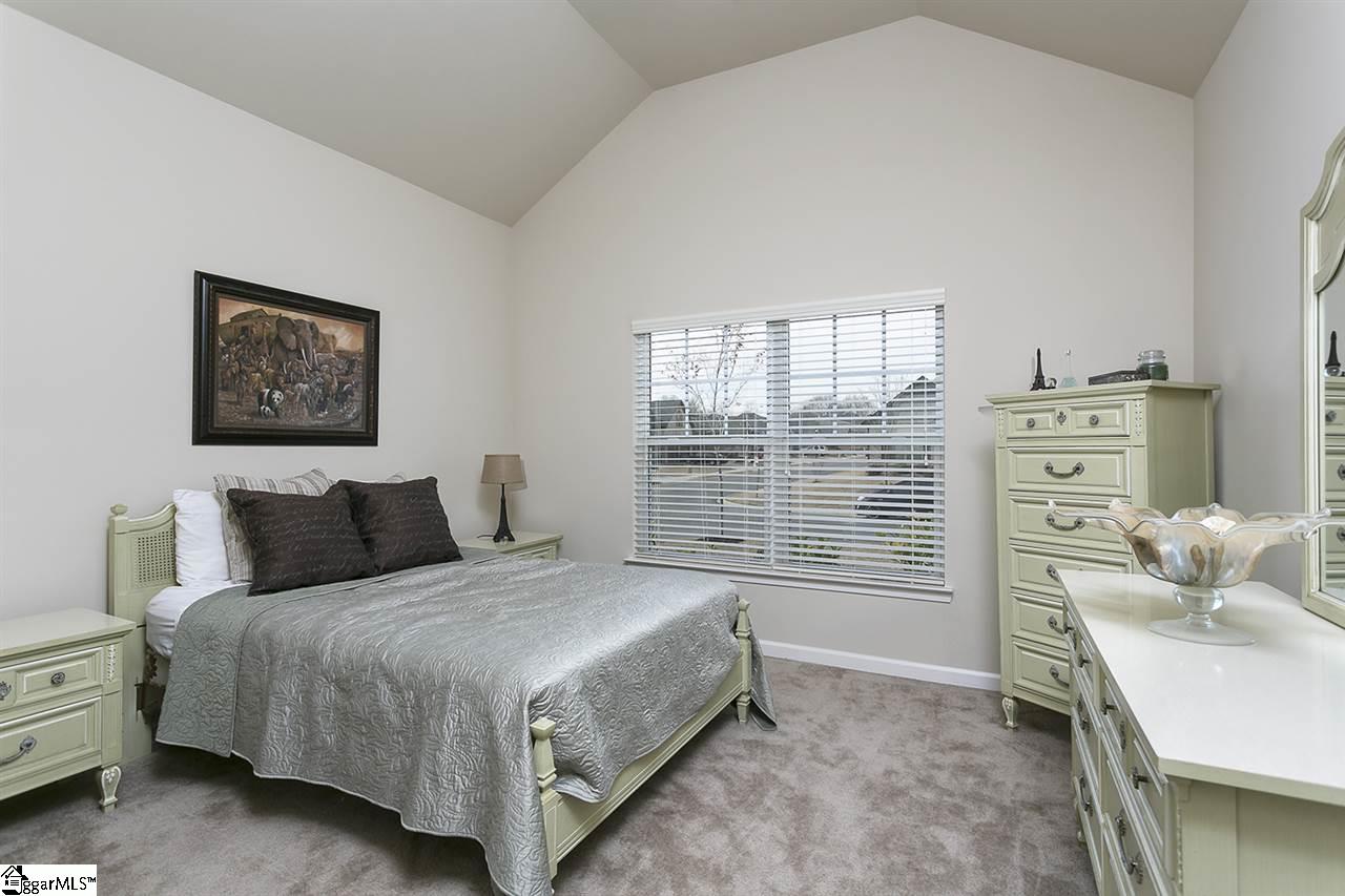 2 Howden Place Simpsonville, SC 29681 - Photo 26 of 27 Gallery Image 26