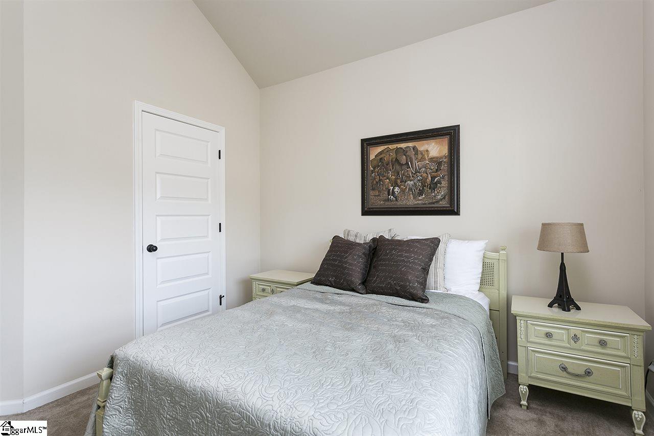 2 Howden Place Simpsonville, SC 29681 - Photo 27 of 27 Gallery Image 27