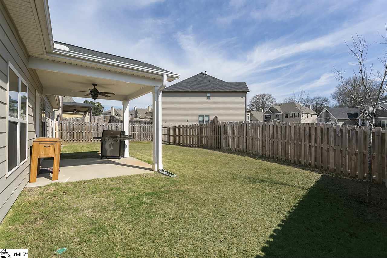 2 Howden Place Simpsonville, SC 29681 - Photo 4 of 27 Gallery Image 4