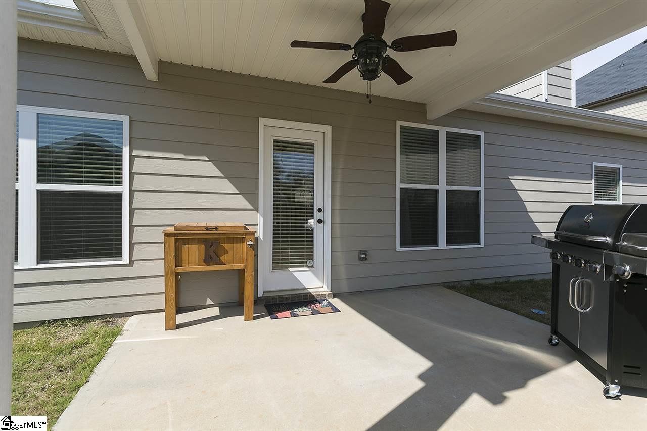 2 Howden Place Simpsonville, SC 29681 - Photo 7 of 27 Gallery Image 7