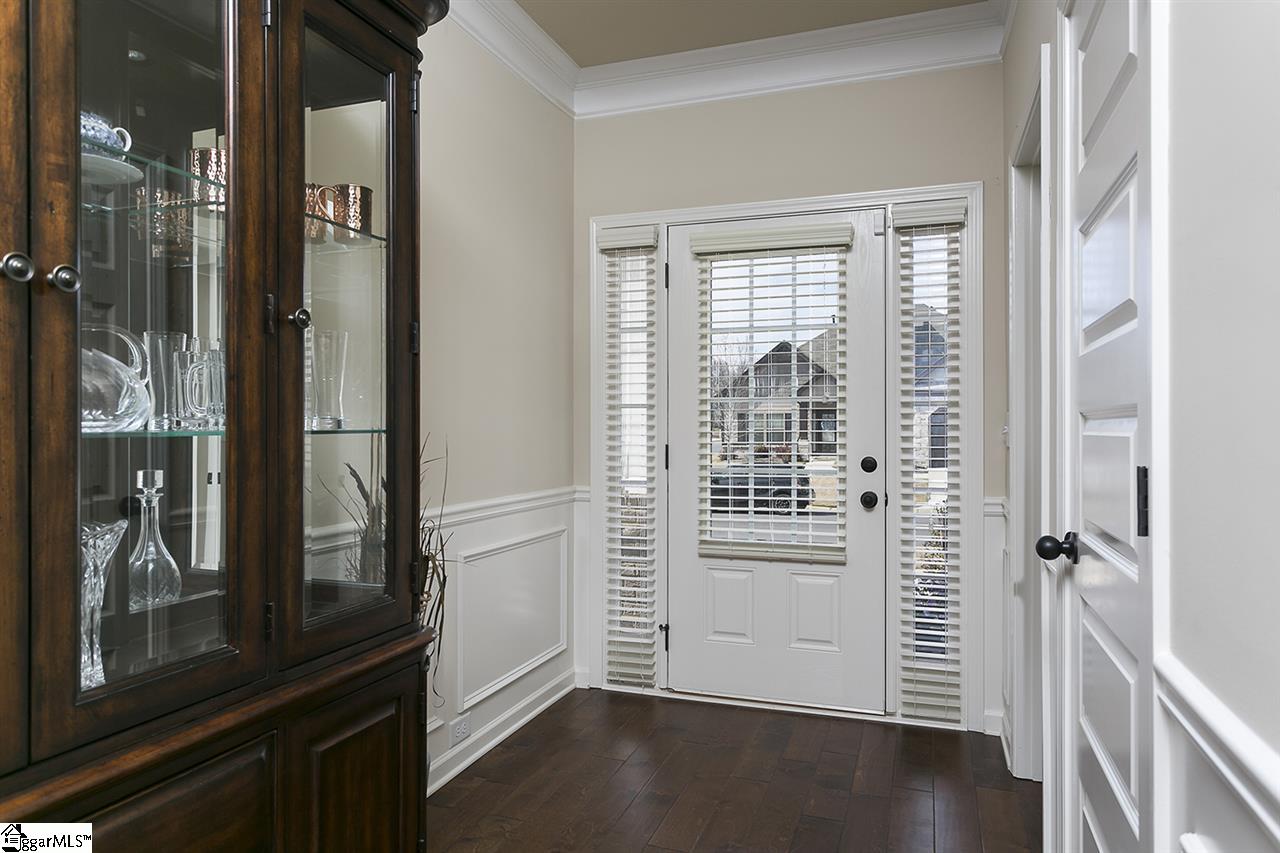 2 Howden Place Simpsonville, SC 29681 - Photo 8 of 27 Gallery Image 8