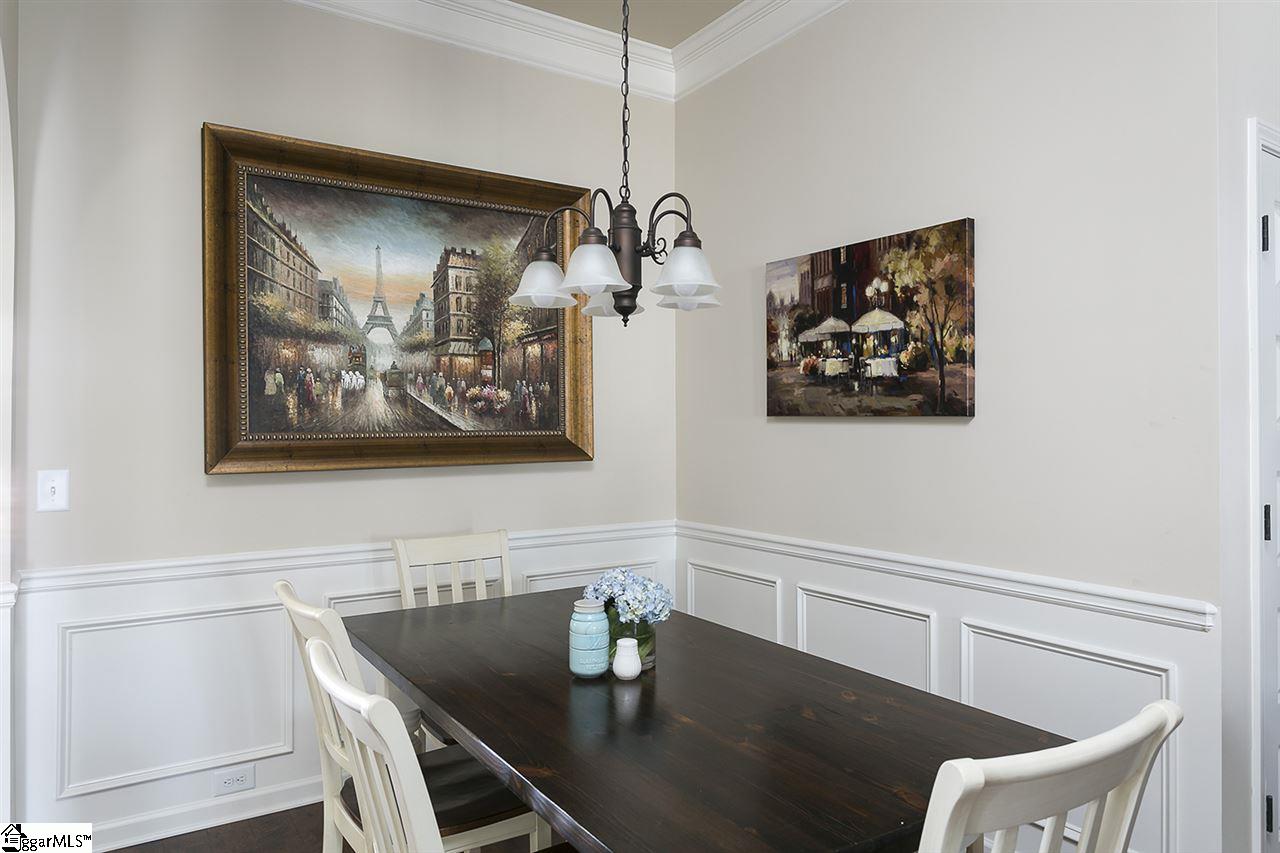 2 Howden Place Simpsonville, SC 29681 - Photo 9 of 27 Gallery Image 9