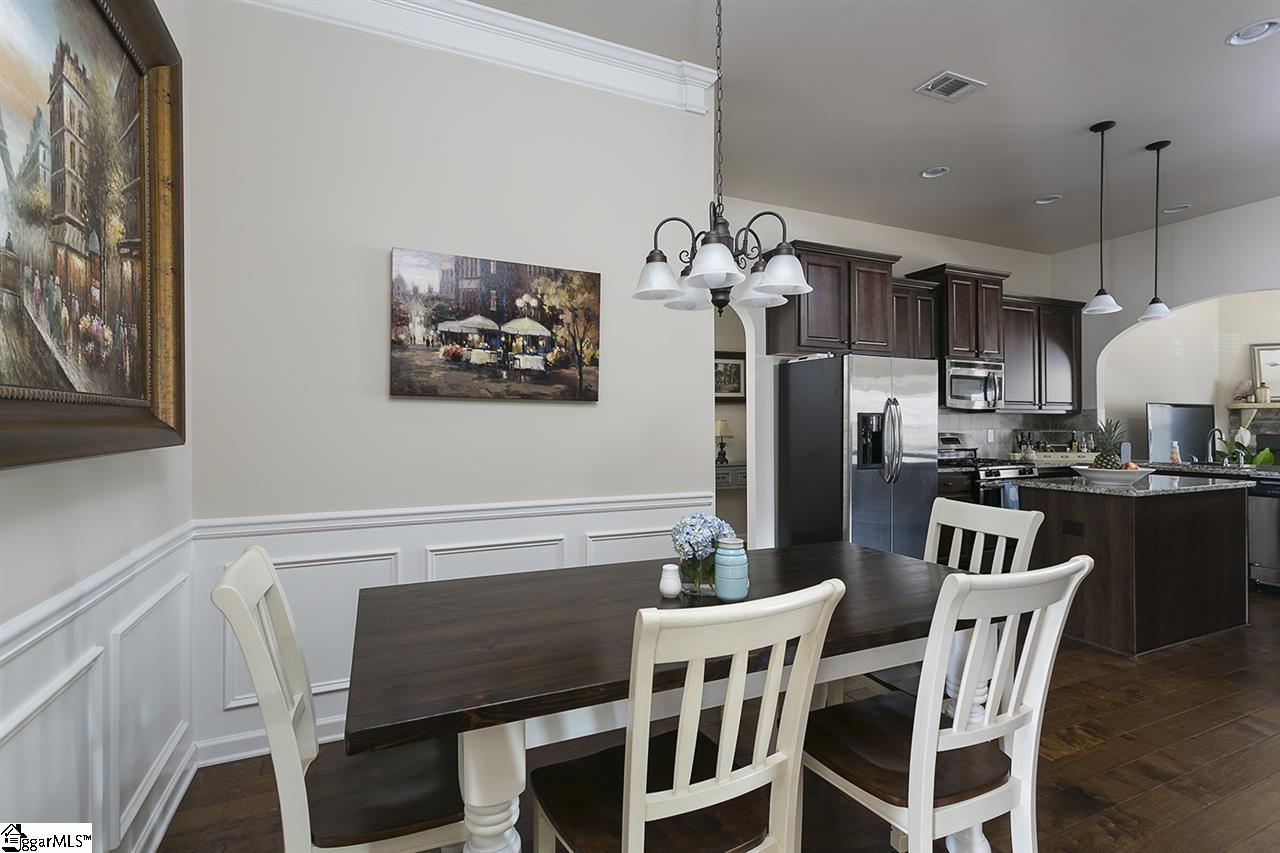 2 Howden Place Simpsonville, SC 29681 - Photo 10 of 27 Gallery Image 10