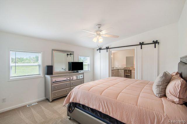 1038 North Nichols Road Flushing, MI 48433 - Photo 9 of 15 Gallery Image 9