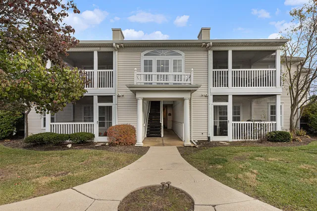 $260,000 | 1255 Joyce Lane, Ann Arbor, MI 48103