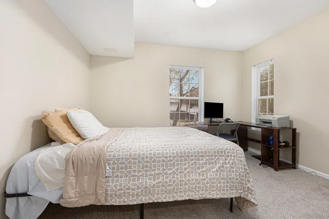 $260,000 | 1255 Joyce Lane, Ann Arbor, MI 48103