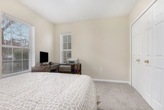 $260,000 | 1255 Joyce Lane, Ann Arbor, MI 48103