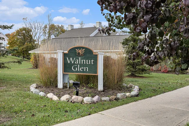 $260,000 | 1255 Joyce Lane, Ann Arbor, MI 48103