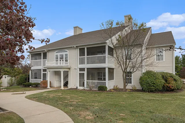 $260,000 | 1255 Joyce Lane, Ann Arbor, MI 48103