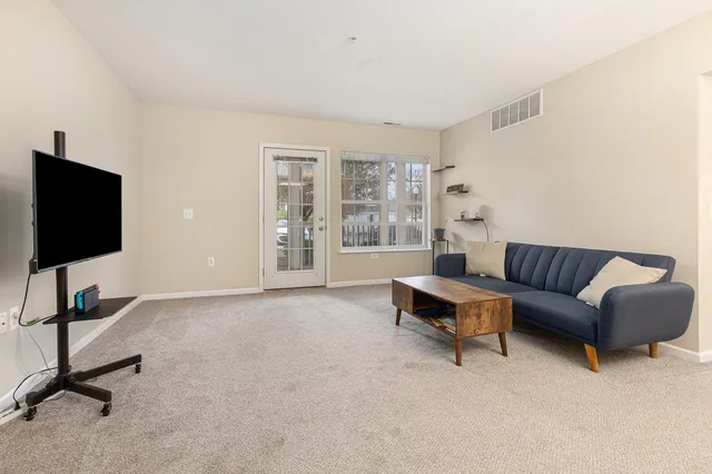 $260,000 | 1255 Joyce Lane, Ann Arbor, MI 48103