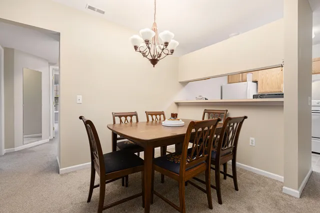 $260,000 | 1255 Joyce Lane, Ann Arbor, MI 48103