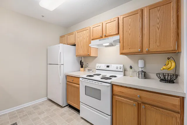 $260,000 | 1255 Joyce Lane, Ann Arbor, MI 48103