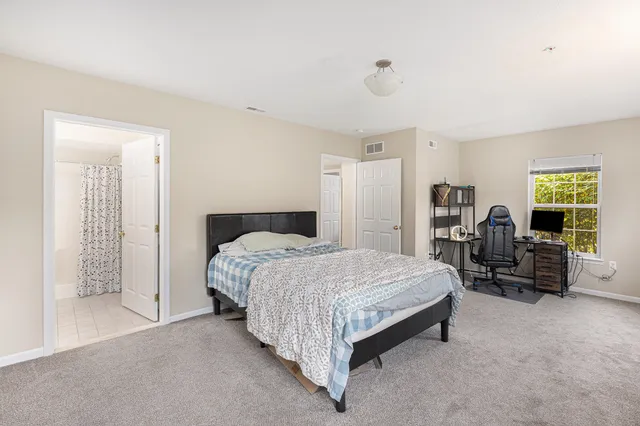 $260,000 | 1255 Joyce Lane, Ann Arbor, MI 48103