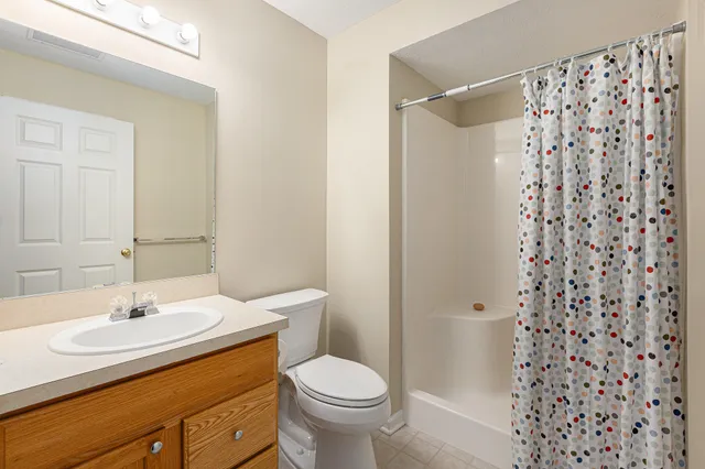 $260,000 | 1255 Joyce Lane, Ann Arbor, MI 48103