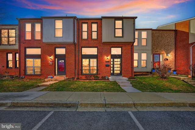 $2,795 | 17636 Horizon Place, Derwood, MD 20855