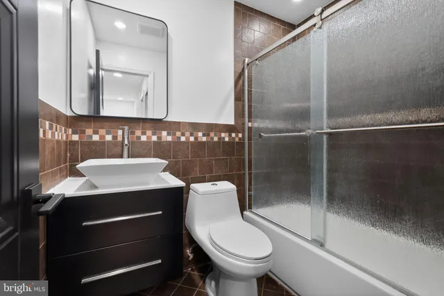 $2,795 | 17636 Horizon Place, Derwood, MD 20855