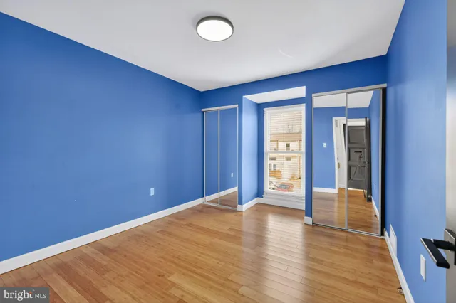 $2,795 | 17636 Horizon Place, Derwood, MD 20855