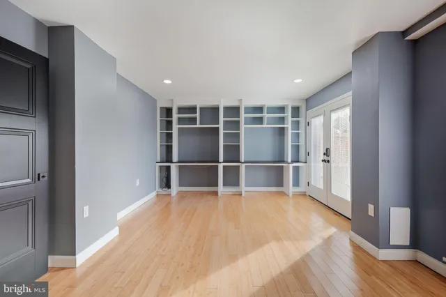 $2,795 | 17636 Horizon Place, Derwood, MD 20855