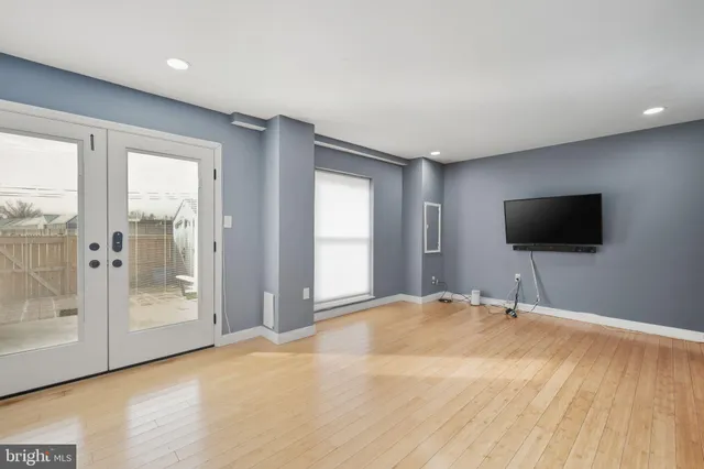 $2,795 | 17636 Horizon Place, Derwood, MD 20855