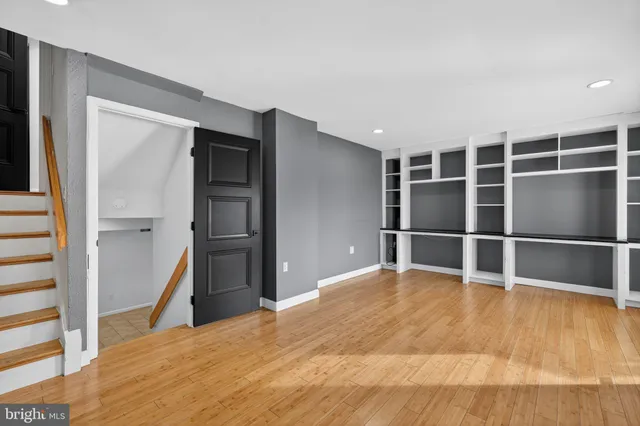 $2,795 | 17636 Horizon Place, Derwood, MD 20855